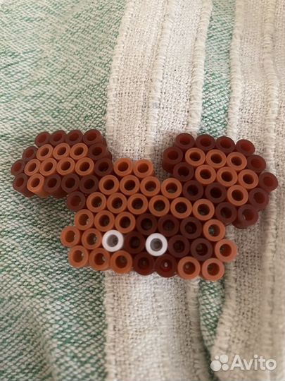 Термо мозайка