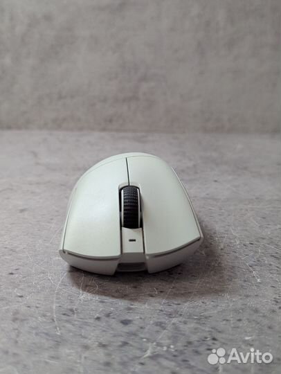 Razer deathadder v3 pro
