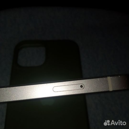 iPhone 13, 128 ГБ