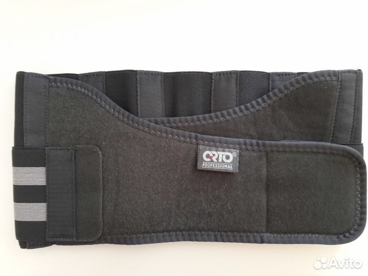 Бандаж до- и послеродовый