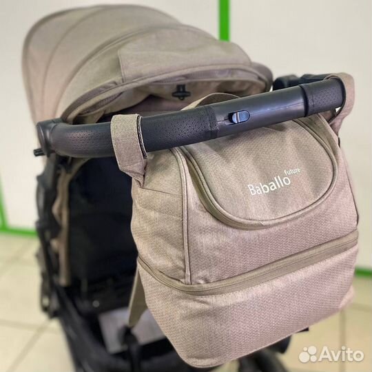 Детские самокаты