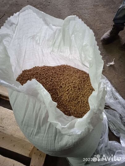 Товары для животных