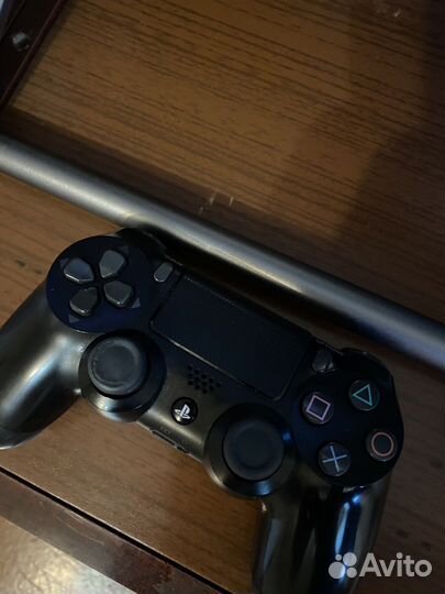 Sony playstation 4 PS4 slim 500gb