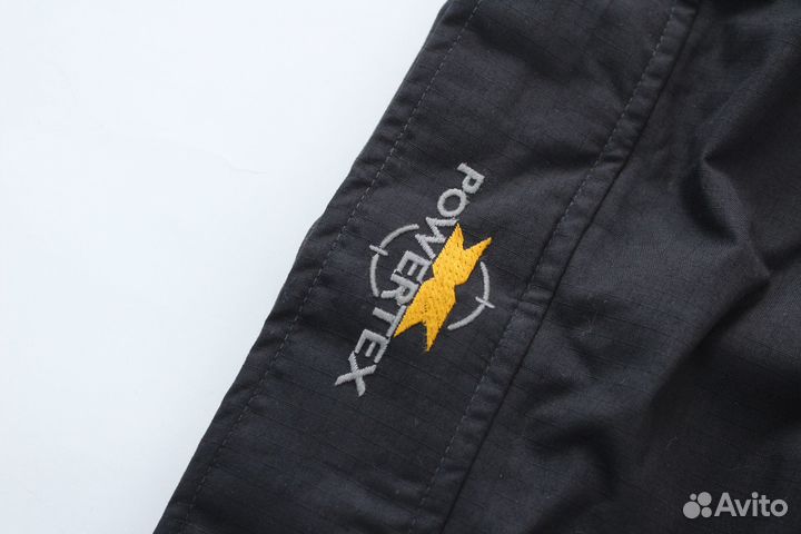 Salewa Горнолыжные Штаны Самосбросы M Туризм