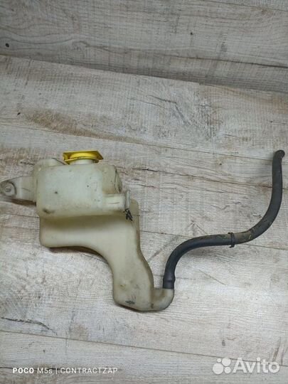 Бачок расширительный Dodg Caliber ECN 2010