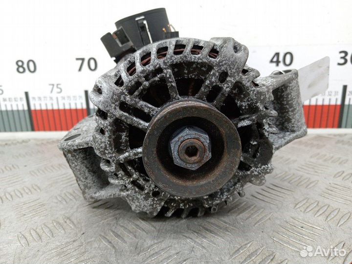 Генератор для Ford Mondeo 3 1478608