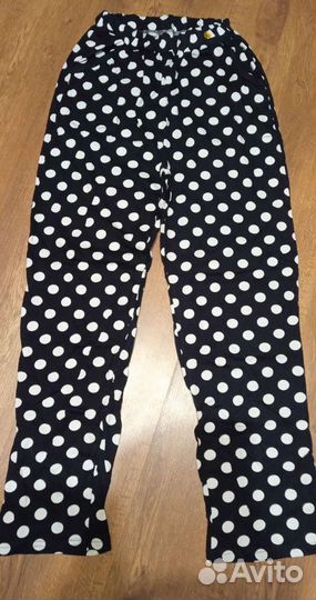 Брюки женские