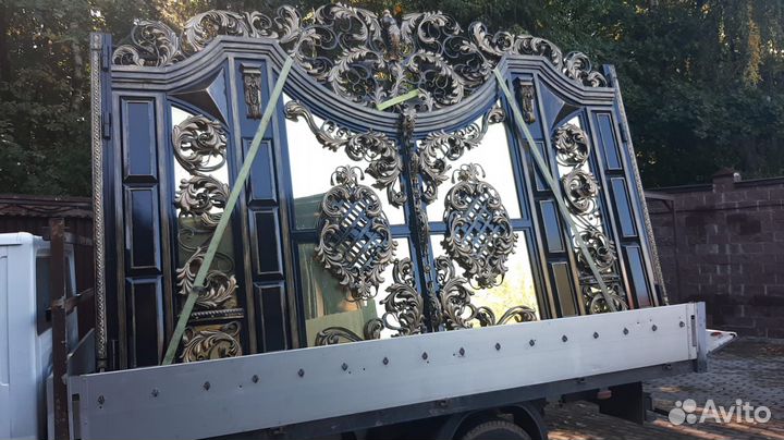 Перевозки на пирамиде окон, стекл, мрамор,кварц