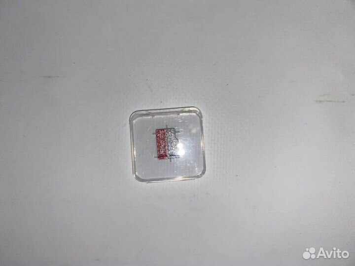 Прибор ночного видения /пнв /На шлем