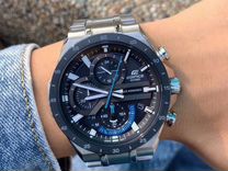 Часы Casio Edifice eqs-920db