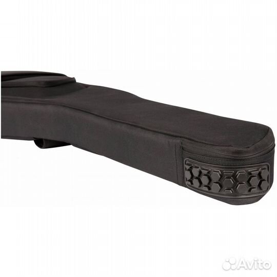 Чехол для электрогитары Fender Gig Bag FE620