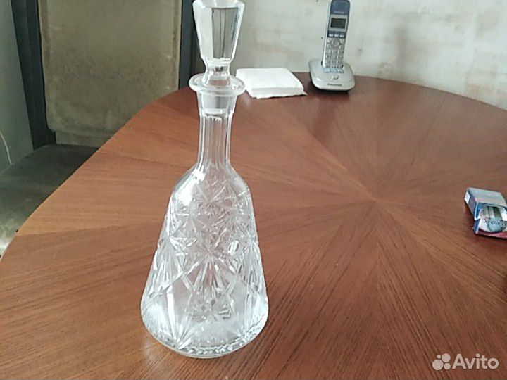 Кофейный сервиз, Китай