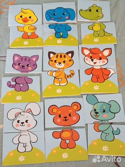 Игрушки для купания в ванной пакетом