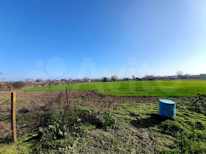 Дом 80,9 м² на участке 33 сот.