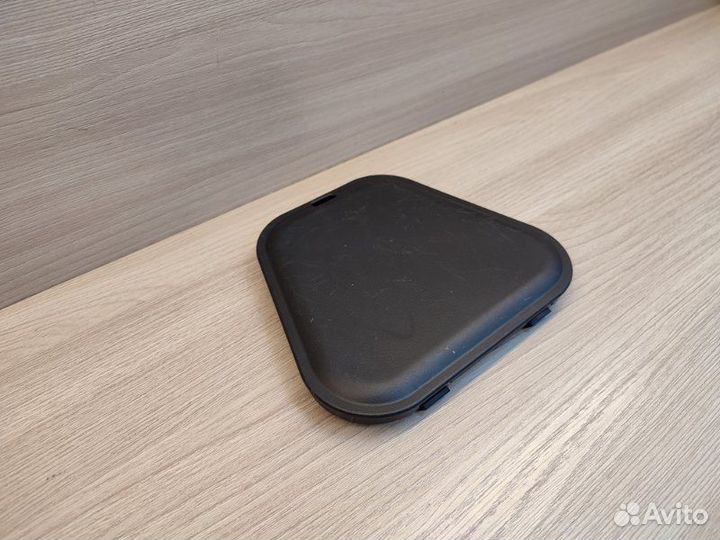 Накладка жабо правая LADA Vesta