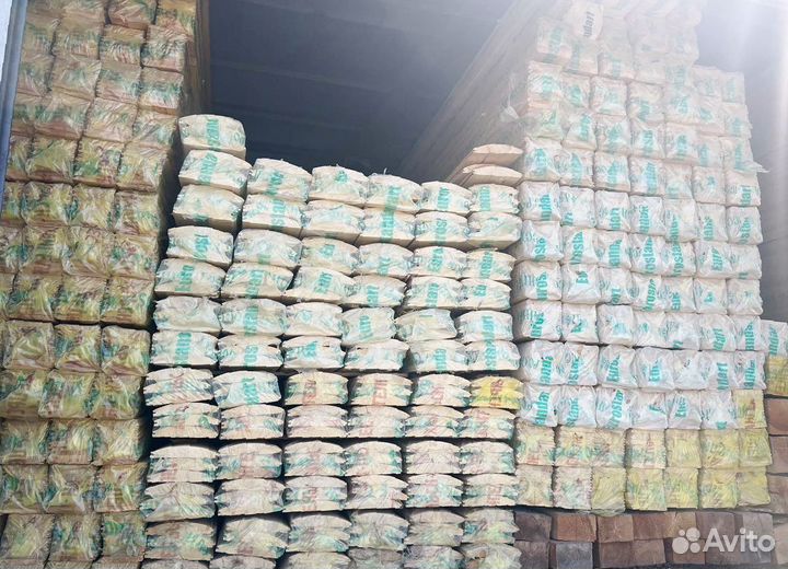 Евровагонка