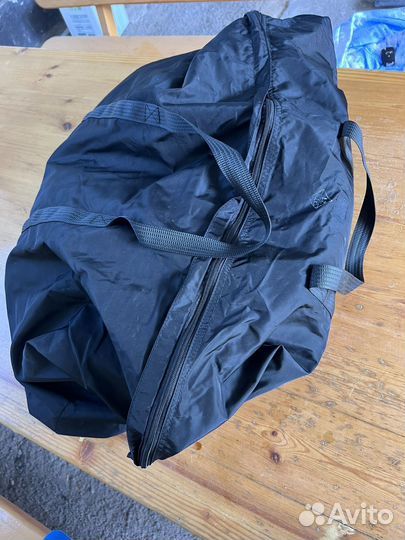 Бронежилет 7б вв