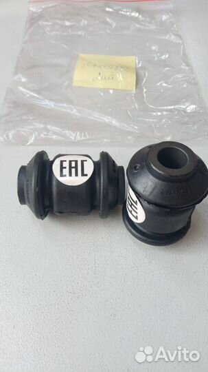 357407182 Cайлент-блок