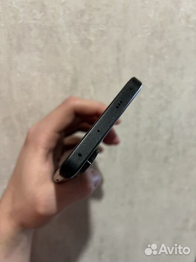 Xiaomi Redmi Note 13 Pro+, 8/256 ГБ
