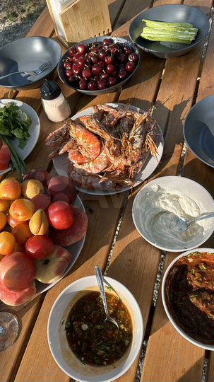 2-к. квартира, 52,9 м², 15/16 эт.