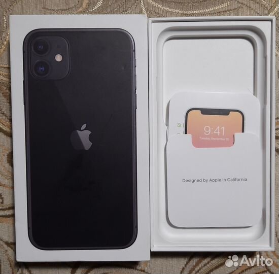 Коробки для iPhone 11, 14, для смартфона Aurora SE