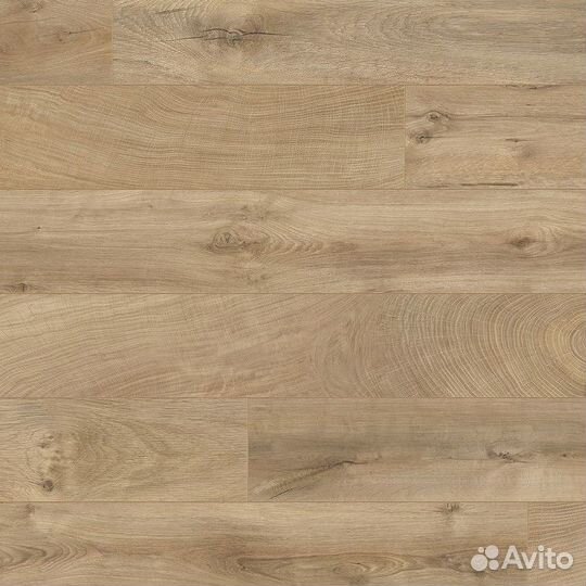 Кварцвиниловый ламинат