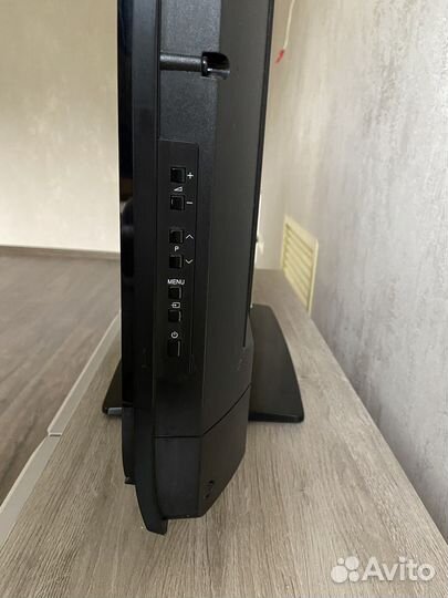 Телевизор Sharp 32