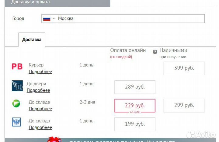 Футболка «hyundai sport» Новая Ладога