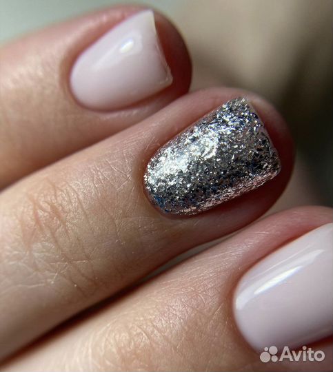 Маникюр педикюр подолог