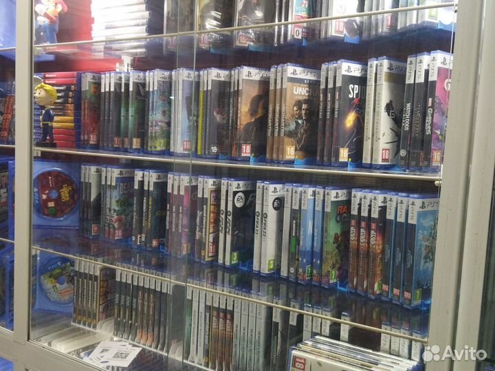 Игры ps4 лицензионные диски ps5, игры xbox