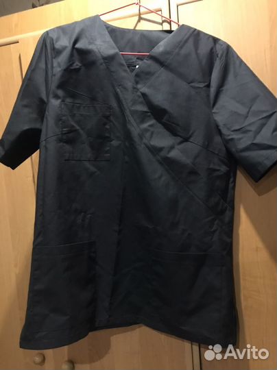 Хирургичка