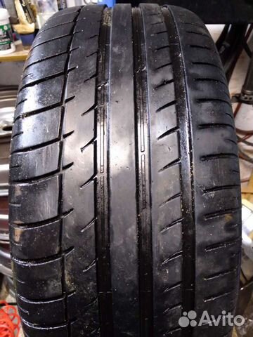 Triangle Sportex TSH11 225/35 R19 88Y