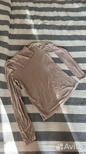 Женские вещи пакетом 42 44