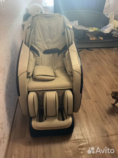 Rovos R657L