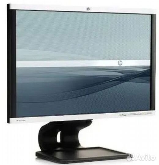 Монитор HP LA2205 WG NM274AA