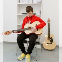 Детский центр. Готовый бизнес. Бизнес в детском се, Павлодар