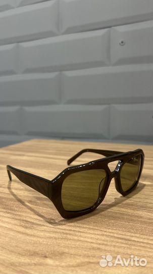 Солнцезащитные очки vehla