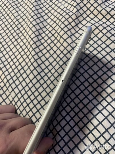 iPhone 7 Plus, 32 ГБ
