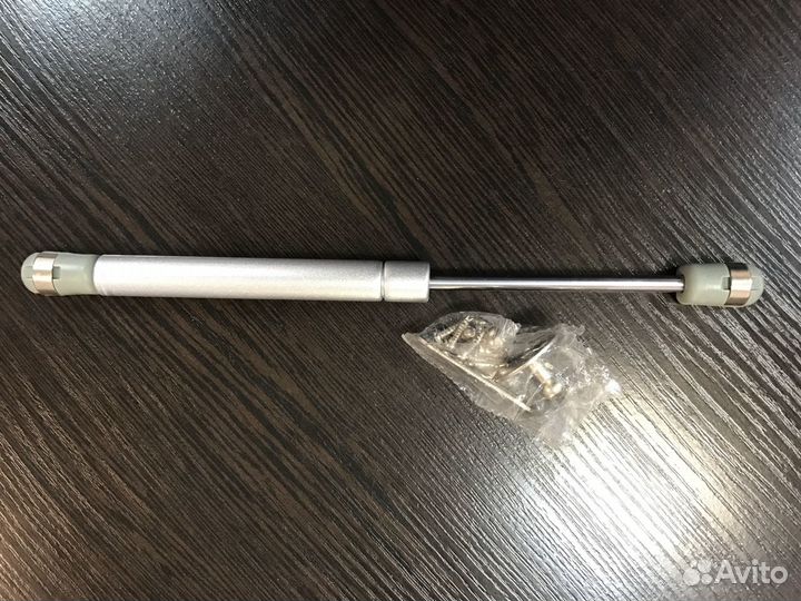 Газлифты мебельные для кровати