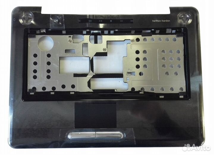 Верхняя часть поддона HP,Lenovo,MSI,samsung,Toshib