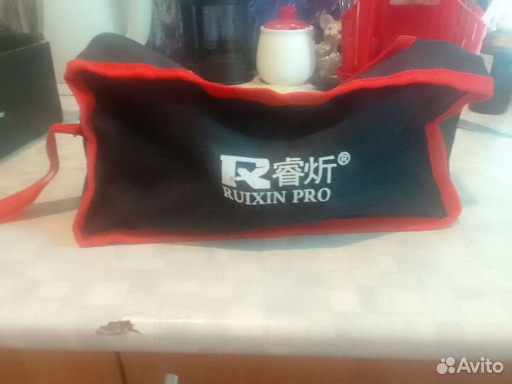 Точилка для ножей и ножниц