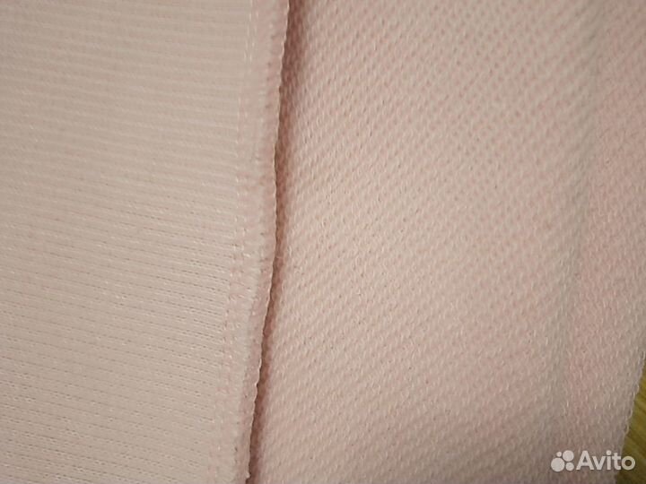 Кофта для девочки