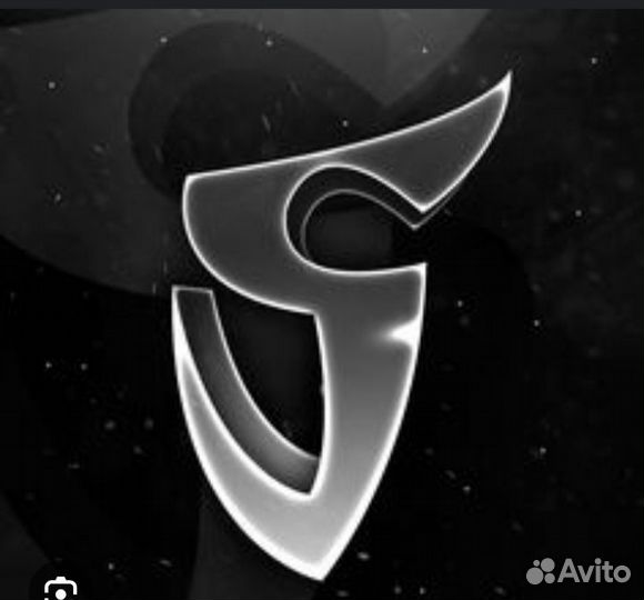 Тренер по standoff 2