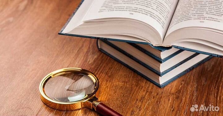 Оценочная деятельность