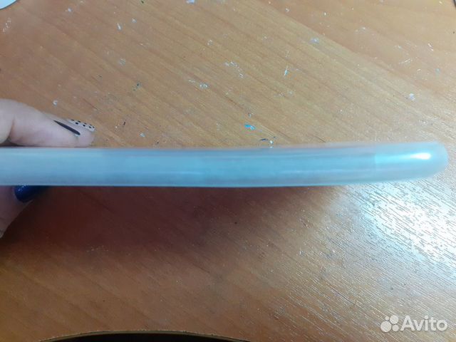 Чехол на samsung