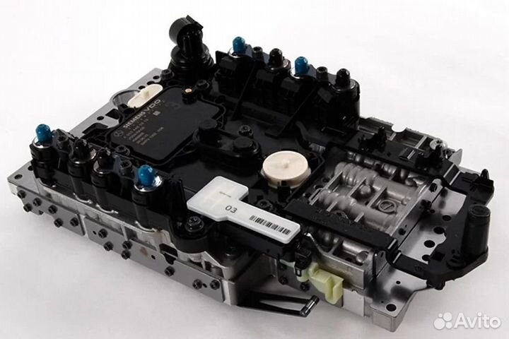 Диагностика Mercedes (Star Diagnosis/SD Connect)