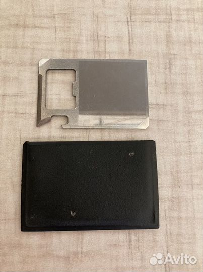 Сувенир мультутул