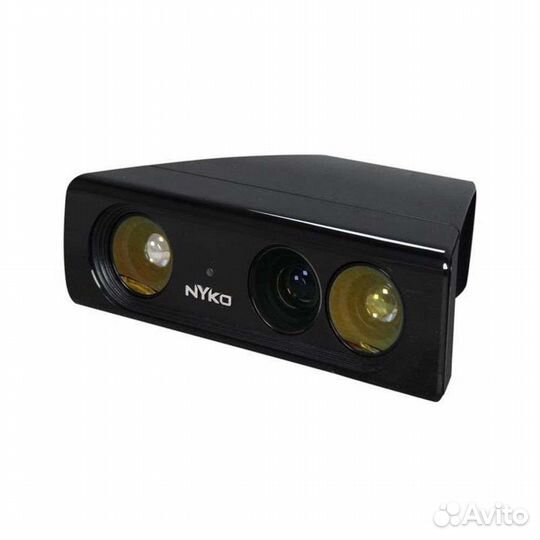Nyko zoom xbox 360 kinect