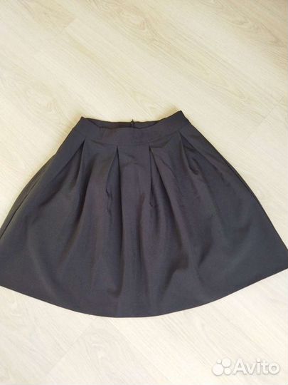 Юбка
