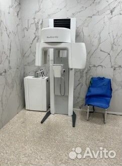 Стоматологическая клиника